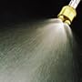 Dramm 12344 Heavy-Duty Brass Fogg-It Nozzle, Fine