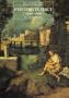 Painting in Italy, 1500-1600: Third Edition (The Yale University Press Pelican Histor)