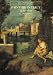 Painting in Italy, 1500-1600 (Yale University Press Pelican History of Art)
