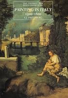 Painting in Italy, 1500-1600: Third Edition (The Yale University Press Pelican Histor)
