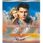 Top Gun/Days of Thunder [Blu-ray]