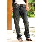 bNfjiMEK DENIMj pci_u|PbgXg[gfjj Y