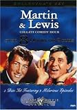 Martin & Lewis