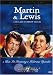 Search : Martin & Lewis
