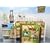 Boutique Safari Jungle Animals 10pcs Crib Bedding Set