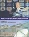 Book Media and Cultural Regulation (Culture, Media and Identities series)