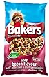 Bakers Complete