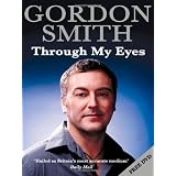 Through My Eyesvon "Gordon Smith"