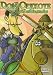 Don Quixote and Other Stories