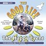 The Good Life, Volume 4: The Happy Event