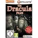 Die besten Wimmelbild-Games - Oft untersch�tzt (Teil 1)