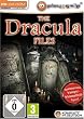 The Dracula Files