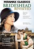 Brideshead Revisited