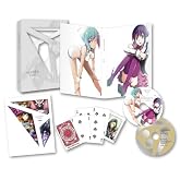 �������ꥪ��EVOL Vol.2 [Blu-ray]