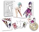 アクエリオンEVOL Vol.2 [Blu-ray]