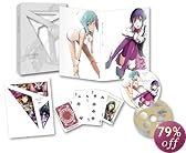 ꥪEVOL Vol.2 [Blu-ray]
