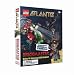 LEGO® Atlantis Brickmaster (Lego Brickmaster)