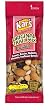 Kar's Nuts Trail Mix, Original Blend, 1.5-Ounce Bags (Pack of 72)