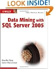 Data Mining with SQL Server 2005