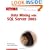 Data Mining with SQL Server 2005