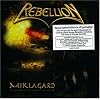 Miklagard-History of the Vikings Part II