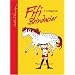 Fifi Brindacier : L'int�grale