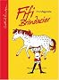 Fifi Brindacier : L'int�grale