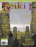 Reiki News Magazine