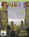 Image of Reiki News Magazine