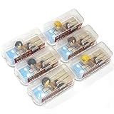 進撃の巨人 組体操フィギュア 全6種セット ローソン限定 アサヒ飲料「進撃の巨人 組体操フィギュア」景品ベタ付企画 進撃の巨人 組体操フィギュア 全6種セット ローソン限定 アサヒ飲料「進撃の巨人 組体操フィギュア」景品ベタ付企画