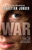 WAR