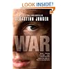 WAR