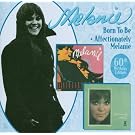 Born To Be - Affectionately Melanie