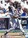 Bo Jackson Autographed/Hand Signed Chicago White Sox 8x10 Photo
