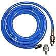 Air Compressor Pump-up Kit