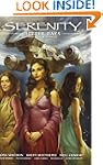 Serenity Volume 2: Better Days and Ot...