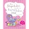 BESTSELLERS AND MANY OTHER   GREAT STORIES
