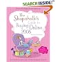 The Shopaholic's Guide to Buying Online 2008