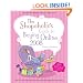 The Shopaholic's Guide to Buying Online 2008