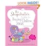 The Shopaholic's Guide to Buying Online 2008