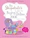 Books : The Shopaholic's Guide to Buying Online 2008