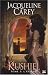 Kushiel, tome 3 : Avatar (Relié)