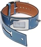 HERMES｜HERMES (エルメス) シェル・シュ・ミディ CM1210.130/WJE レディース [並行輸入品]