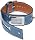 HERMES (��ҽ) ��٥�����ި CM1210.130/WJE ��ި�� [���s�A���i]