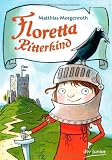 Produkt-Bild: Floretta Ritterkind
