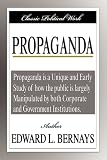 Propaganda