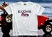 Jeep Beachcomer T-Shirt (White)