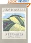 Keepsakes & Other Stories