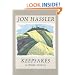 Keepsakes & Other Stories