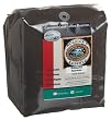 Organic Camano Island Coffee Roasters Ethiopia, Medium Roast, Ground, 5-Pound Bag Organic Camano Island Coffee Roasters Ethiopia, Medium Roast, Ground, 5-Pound Bag